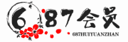 687game