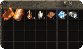 新开传奇sf发布网 新开传奇sf发布网