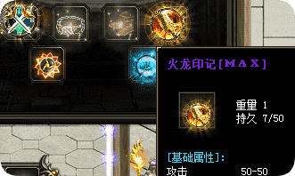 新服发布站 新服发布站
