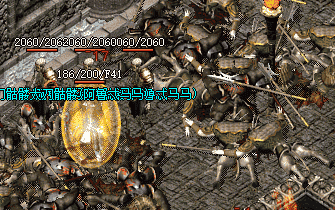 热血传奇sf 热血传奇sf
