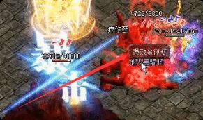新开传奇私服网站