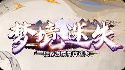 私服发布站 私服发布站