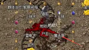 毒蛇矿区硬核指南：三阶段压力点与反制思路